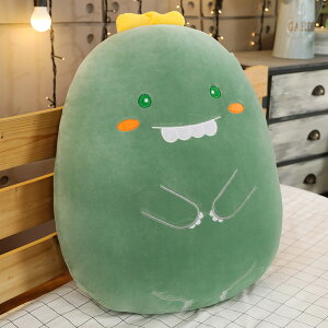 yő3OFFz  BIGNbV y4×3TCY炲Iz ˂ Č   40cm 60cm 80cm ʂ  Aj} 傫 qǂ q j̎q ̎q ӂӂ 킢 