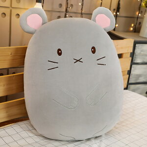 yő3OFFz  BIGNbV y4×3TCY炲Iz ˂ Č   40cm 60cm 80cm ʂ  Aj} 傫 qǂ q j̎q ̎q ӂӂ 킢 