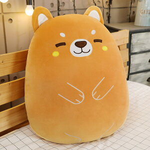 yő3OFFz  BIGNbV y4×3TCY炲Iz ˂ Č   40cm 60cm 80cm ʂ  Aj} 傫 qǂ q j̎q ̎q ӂӂ 킢 