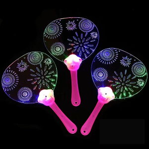 yő3OFFz 邤 3Zbg y6킩炲Iz Eh L n[g X^[  o^tC  ԉ c Ղ čՂ Cxg 킢   q q ꂢ 