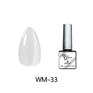 yő3OFFz RRCXg KOKOIST EH[^[}Olbg 10g y2F炲Iz WM-33 ACV[NAEH[^[ WM-34 NX^NA }OleBbNWF  q c p[  