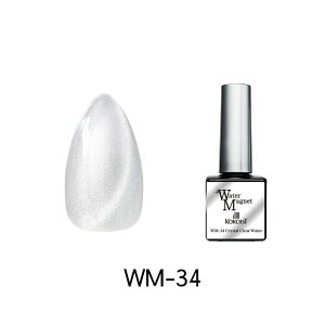 yő3OFFz RRCXg KOKOIST EH[^[}Olbg 10g y2F炲Iz WM-33 ACV[NAEH[^[ WM-34 NX^NA }OleBbNWF  q c p[  