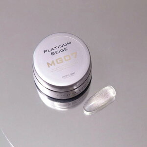 yő3OFFz pWF para gel J[WF 3g y5F炲Iz MG07-MG11 }OlbgWF }OWF  Ob^[  s J[WF WFlC ZtlC x[W