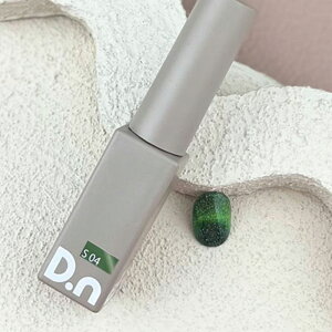 yő3OFFz fB[lC D.nail X^[[}OWF 7g y8ނ炲Iz S01-S08 }OlbgWF }OlbglC    Ob^[ tbV 킢 \tgWF \