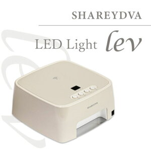 yő3OFFz Vh SHAREYDVA LED Light lev  O[W 36W 1Nۏ lCCg WFCg dCg LEDCg R[hX ^C}[@\t CX[d WFlC l