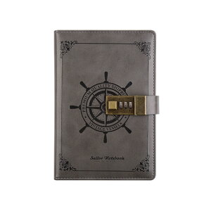 _CbNt m[gubN t閧̃m[g L y5F炲Iz uE u[ O[ zCg ubN B6TCY m[g t _CL[ gȕ͋C  