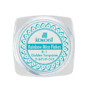 RRCXg KOKOIST C{[}CJt[N y4F炲Iz t`bvt dWF ̊ J[WF NAWF WFlC lCA[g lCfUC ZtlC 