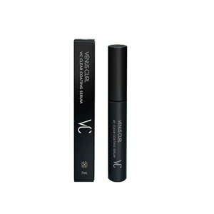 yő3OFFz ܂єet єet VENUS PLATINUM VCNAR[eBO ܂g[gg R[eBO ACbV }cGNPA GNXe bVtg B[iXv`i 