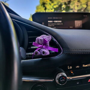 yő3OFFz J[tOXNbv 1 y4ނ炲Iz A}fBt[U[ ԓ ȒPt o J[GAR F L   xA { n[g _  