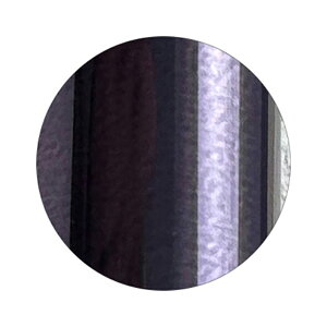 yő3OFFz  by Calgel lCzC 100cm×4cm y7F炲Iz 31 32 33 34 35 36 37 ]ʔ ]ʃV[ ]ʃV[g zCA[g tBV[g lCV[ gh I[ fUC 