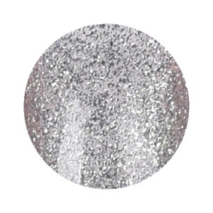 yő3OFFz ACXWF ICE GEL A BLACK rbOVC X^[MNV[WF 3g y6F炲Iz 1570-1575 }OlbgWF }OlbglC  Ob^[ pE_[ NAȃx