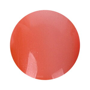 yő3OFFz ACXWF ICE GEL A BLACK ~XgX^[MNV[WF N 3g y8F炲Iz 1582-1589 }OlbgWF }OlbglC  i rrbgJ[ p[ O