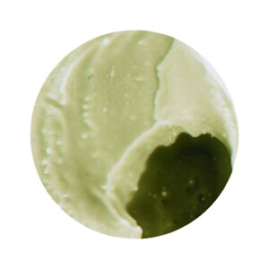 yő3OFFz ACXWF ICE GEL }[uLbh GNvX 5ml y5F炲Iz MA-42MA-46 J[CN jAX 炵 ݃J[ G̋ HF `FbN H