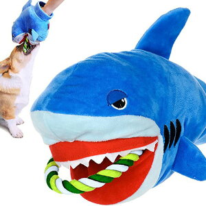 �y�ő�3��OFF�z ���p�p�y�b�g �T�� �I�I�J�~ �y2�킩�炲�I���z �� ���� �������� �ʂ������ �h�b�O ���[�v �� ���킢�� ������� �����V�� ������ ���� �ꏏ�ɗV�ׂ� �X�g���X���� �^���s��