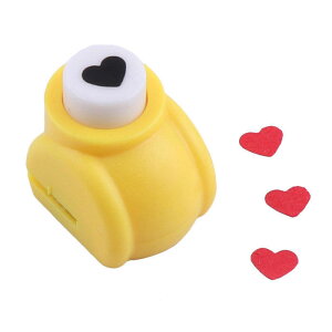 yő3OFFz Ntgp` y5킩炲Iz _J[ lCA[gɂ  X^[ n[g { ̌ Xm[t[N X o^tC ؂蔲 ^ lCV[ lC