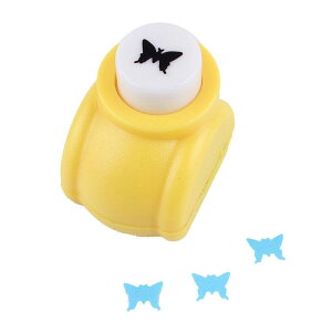 yő3OFFz Ntgp` y5킩炲Iz _J[ lCA[gɂ  X^[ n[g { ̌ Xm[t[N X o^tC ؂蔲 ^ lCV[ lC