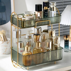 yő3OFFz RX[P[X y3F×2TCY炲Iz ϕi[P[X CNpi[P[X e [{bNX ϑ o XLPA bN  y   