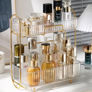 yő3OFFz RX[P[X y3F×2TCY炲Iz ϕi[P[X CNpi[P[X e [{bNX ϑ o XLPA bN  y   