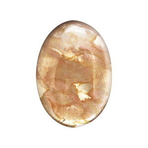 yő3OFFz lCptF J[CN 5ml y4F炲Iz L36 L37 L38 L39 WF̏ɐ炷 jAXlC jAXA[g 炵݃lC LbhlC G̋ ȒP 