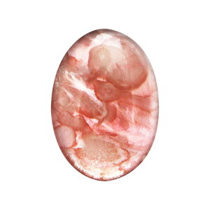 yő3OFFz lCptF J[CN 5ml y4F炲Iz L36 L37 L38 L39 WF̏ɐ炷 jAXlC jAXA[g 炵݃lC LbhlC G̋ ȒP 