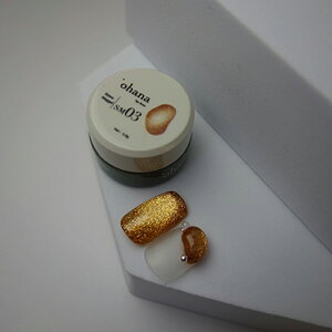 �y�ő�3��OFF�z �I�n�i ohana �V���C���}�O�W�F�� 2.5g �y12�F���炲�I���z SM01 SM02 SM03 SM04 SM05 SM06 SM07 SM08 SM09 SM10 SM11 SM12 �}�O�l�b�g�l�C�� ���� �t���b�V�� �����F �P�� �j���A���X ���� 1�x�h�� 