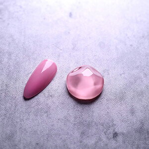 yő3OFFz TUA Sazalea J[WF t`RNV×YUKA MEGNAILRNV 4g y12F炲Iz 600-605 300-305 t`A[g jAX J[ Aj}A[g }bg 