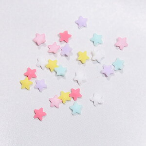 yő3OFFz Vh SHAREYDVA ~L[ MIX y2ނ炲Iz X^[ n[g ` lCp[c  pXeJ[  킢 ̃p[c 3D lCA[g fUC lC