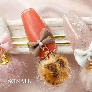 yő3OFFz \lC SONAIL `[~[ e[ y3ނ炲Iz FY001958 FY001959 FY001960 ~L[ JtFI ݂邭 { p[ p[c t@[{[   ^ l 