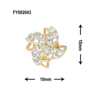 yő3OFFz \lC SONAIL lCp[c y3ނ炲Iz FY002035 FY002043 FY002044 n[g    mO  CXg[ LL rW[lC  킢 