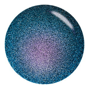 yő3OFFz STORY JEL365 J[WF 4g y5F炲Iz GG31 GG32 GG33 GG34 GG35 vlbg}OV[Y }OlbglC }OWF  { J[WF WFlC ZtlC 