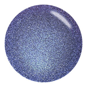 yő3OFFz STORY JEL365 J[WF 4g y5F炲Iz GG31 GG32 GG33 GG34 GG35 vlbg}OV[Y }OlbglC }OWF  { J[WF WFlC ZtlC 