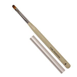 yő3OFFz eBWFRNV T-GEL COLLECTION WFuV A[guV 1{ y3ނ炲Iz Eh XNGA ~fBACi[ lCuV M Lbvt iC J