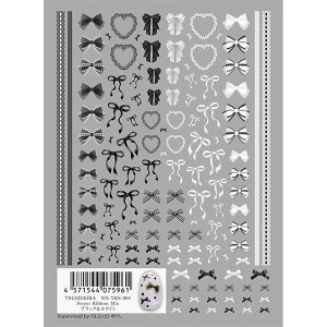 yő3OFFz cL TSUMEKIRA lCV[ y6킩炲Iz NN-SAK-009 NN-FKO-002 SG-YUK-015 SG-YUK-014 NN-YRS-002 NN-YRS-001 V}GiK ̌ Xm[ { n[g ~lC ` lCV[