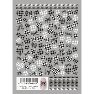 yő3OFFz cL TSUMEKIRA lCV[ y5ނ炲Iz SG-ICH-002 SG-ICH-003 NN-CDR-003 NN-CDR-004 NN-CDR-005 hbg t[ n[g { 璹iq t` |Cg H~lC lC