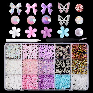 yő3OFFz lCp[c 15Zbg y5ނ炲Iz {  n[g Ԃт  t[   [ p[ X 킢   fR[V ANZT[ 