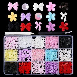 yő3OFFz lCp[c 15Zbg y5ނ炲Iz {  n[g Ԃт  t[   [ p[ X 킢   fR[V ANZT[ 