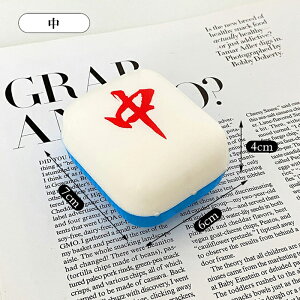 yő3OFFz v XNC[Y y3ނ炲Iz    }[W NbV ӂ 炩 ăXgXU  GSnǂ  CeA V 