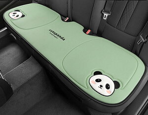 yő3OFFz p_J[V[g y21ނ炲Iz \t@[V[g w 㕔ȗpV[g u p_NbV 킢  V[gNbV Snǂ ʋC 