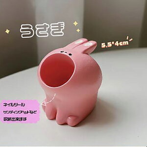 yő3OFFz  rbg y4ނ炲Iz   ˂ Č lC}V[ rbg[ lCh lCCg lCc[[  킢  lCA