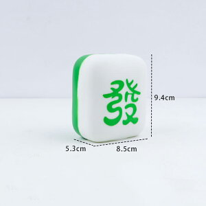 yő3OFFz u[u[ pC y3ނ炲Iz    v  Ɖ邨 }[W NbV XNC[Y ăXgXU ₷ 