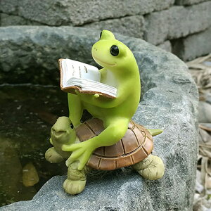 yő3OFFz JG̒u y3ނ炲Iz 킢   IuWF tBMA qǂ q j̎q ̎q LbY J nlY~ { ItBX CeA fXN r