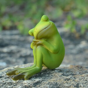 yő3OFFz JG̒u y3ނ炲Iz 킢   IuWF tBMA qǂ q j̎q ̎q LbY J nlY~ { ItBX CeA fXN r