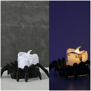 yő3OFFz XpC_[LhCg y3F炲Iz w N 낤 nEB[ nEB j[N 킢  CeA IuWF 蕨 Ɩ gbNIA