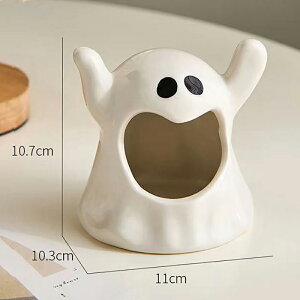 yő3OFFz ΂Lhz_[ y3ނ炲Iz 낤z_[ nEB[ nEB S[Xg j[N 킢  CeA IuWF  u  