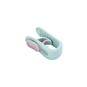 yő3OFFz V[cz_[ 10Zbg y3F炲Iz zcz_[ zcNbv zcŒ ߋ V[gz_[ V[cNbv Yh~ ȒPt ނ ~ ѕz |