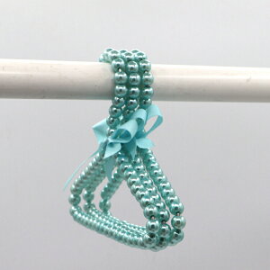 yő3OFFz qp p[nK[ 3Zbg y12F炲Iz 󕨊 ߗ   킢  y [ {t LbY xr[ zCg sN S[h I