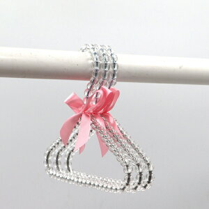 yő3OFFz qp p[nK[ 3Zbg y12F炲Iz 󕨊 ߗ   킢  y [ {t LbY xr[ zCg sN S[h I