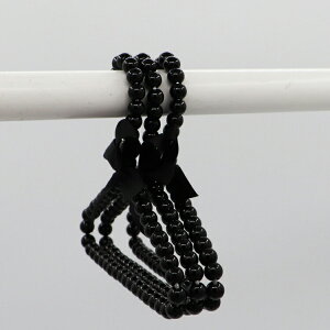 yő3OFFz qp p[nK[ 3Zbg y12F炲Iz 󕨊 ߗ   킢  y [ {t LbY xr[ zCg sN S[h I