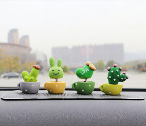 yő3OFFz J[ANZT[ T{e 4Zbg y2ނ炲Iz  킢   IuWF CeA hCu ԓ̏ u qǂ q j