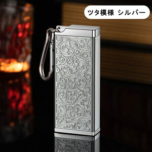 yő3OFFz gъDM Jrit y8F炲Iz P[X 8{[\ zk VKbgP[X VK[P[X  Wt ΂ dq^oR ^ y ^ Rp